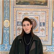 Viaggia nel tempo: lezioni e ripetizioni di storia dell'arte su misura per Te!